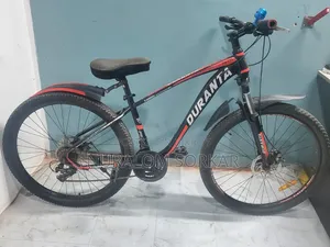 ফিনিক্স গিয়ার সাইকেল
