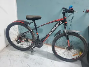 ফিনিক্স গিয়ার সাইকেল