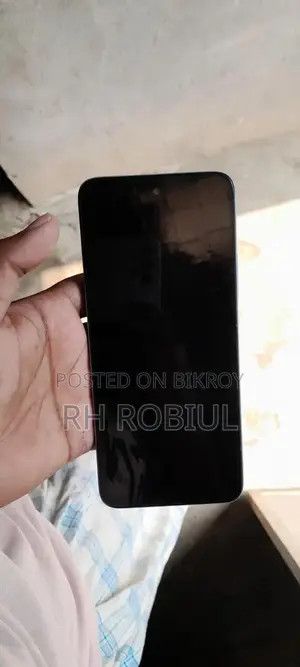 Xiaomi Redmi 12 128 GB Blue
