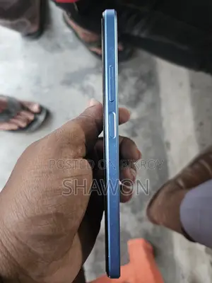 অপ্পো এ১৭কে ৬৪ জিবি