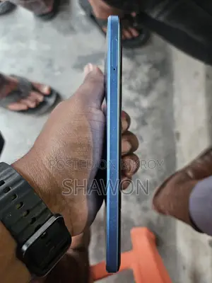 অপ্পো এ১৭কে ৬৪ জিবি