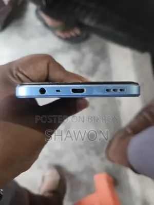 অপ্পো এ১৭কে ৬৪ জিবি