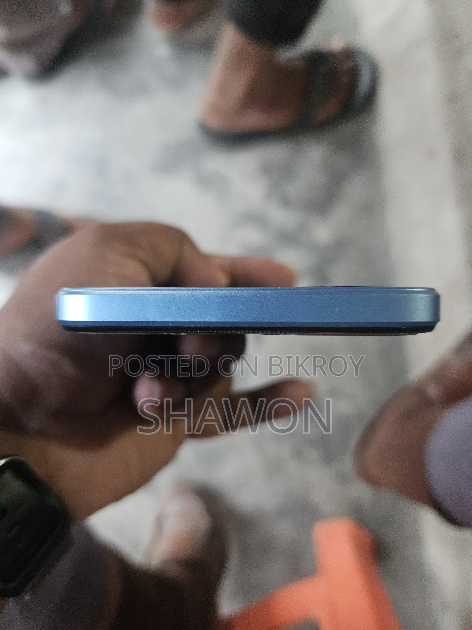 অপ্পো এ১৭কে ৬৪ জিবি