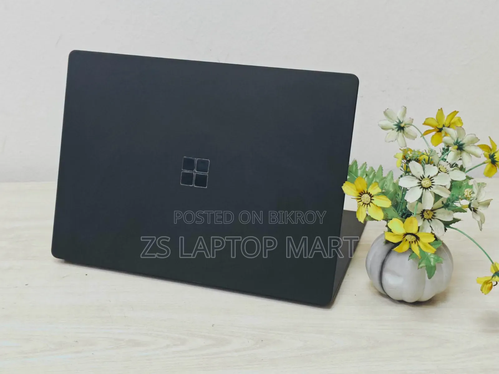 Laptop 16GB Intel Core i5 SSD 512GB