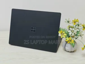 Laptop 16GB Intel Core i5 SSD 512GB