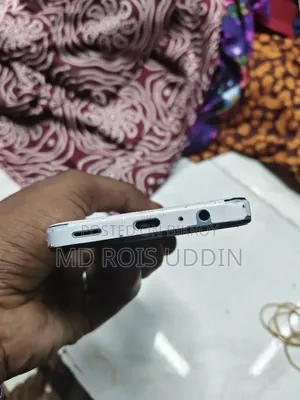 Samsung Galaxy F15 128 GB Graphite