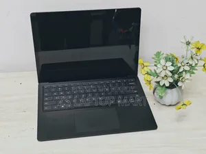 Laptop 16GB Intel Core i5 SSD 512GB