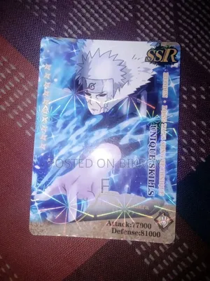 Junyead FAHAD