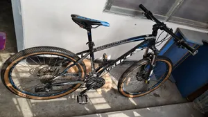 Veloce Outrage 605