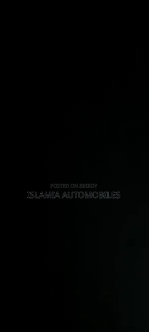 টয়োটা সিয়েন্টা ২০২১ ব্রাউন