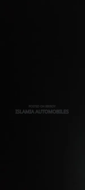 টয়োটা সিয়েন্টা ২০২১ ব্রাউন