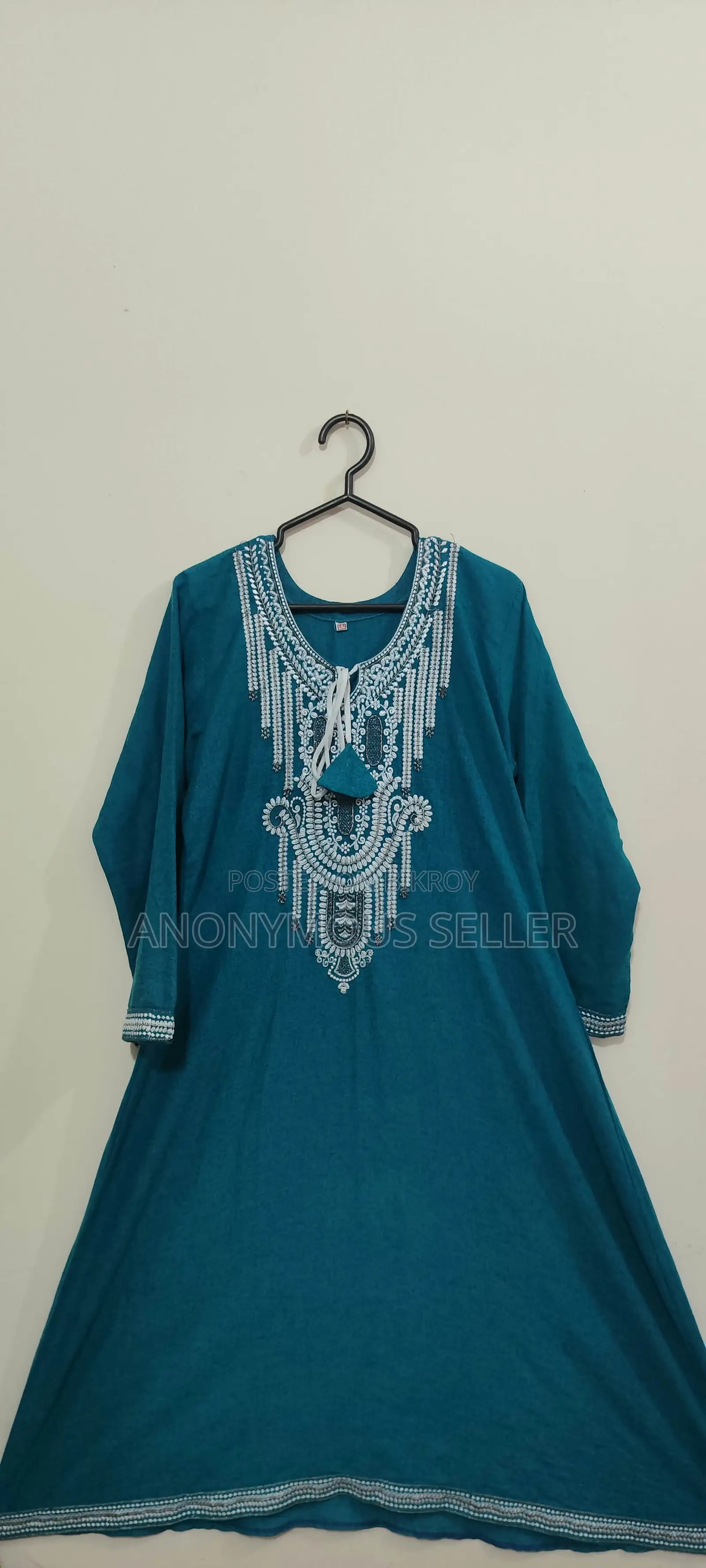 আড়ং ইন্সপায়ার্ড কুর্তি