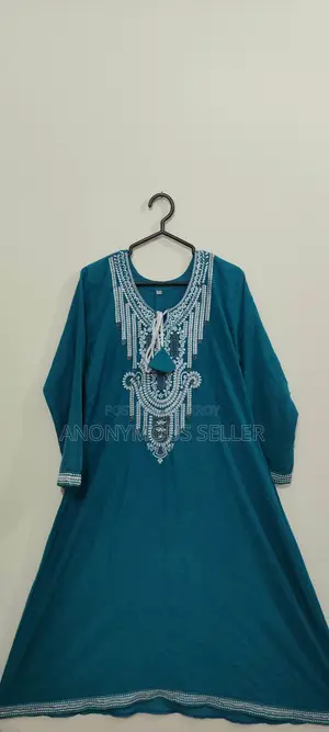 আড়ং ইন্সপায়ার্ড কুর্তি