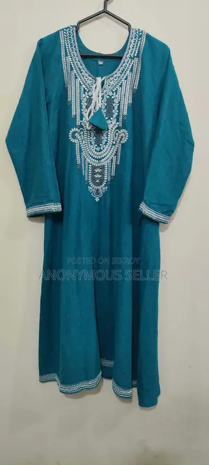 আড়ং ইন্সপায়ার্ড কুর্তি