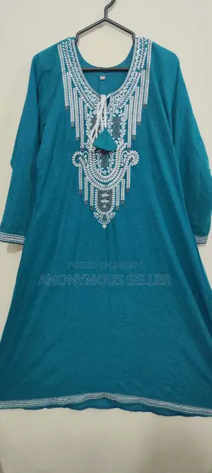 আড়ং ইন্সপায়ার্ড কুর্তি