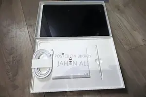 Samsung Galaxy Tab S11 Ultra 512 GB Gray