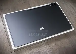 Samsung Galaxy Tab S11 Ultra 512 GB Gray