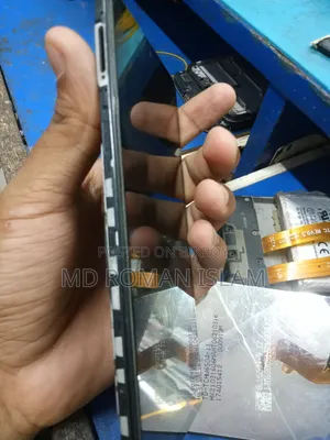 Xiaomi Redmi Note 11 64 GB Black
