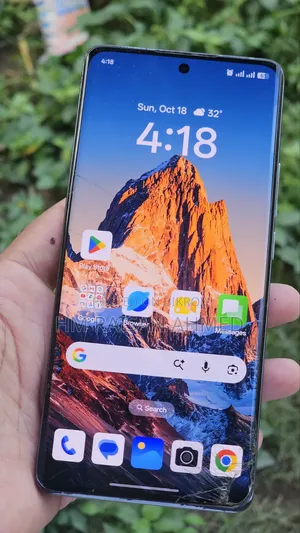 Oppo Reno 10 5G 256 GB Black