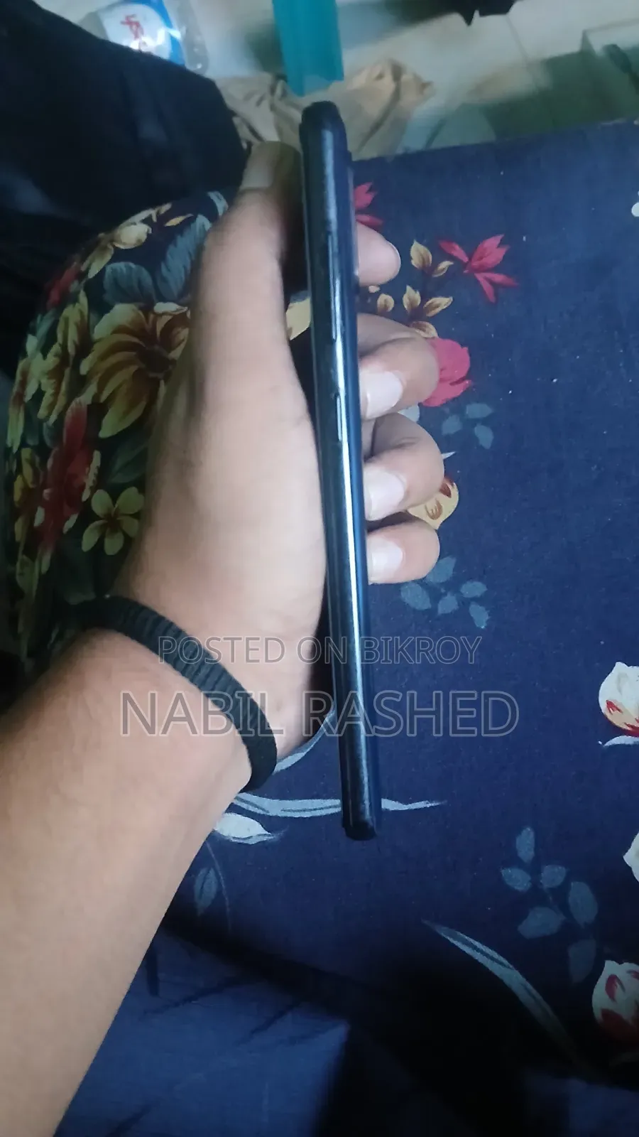 Samsung Galaxy A31 128 GB
