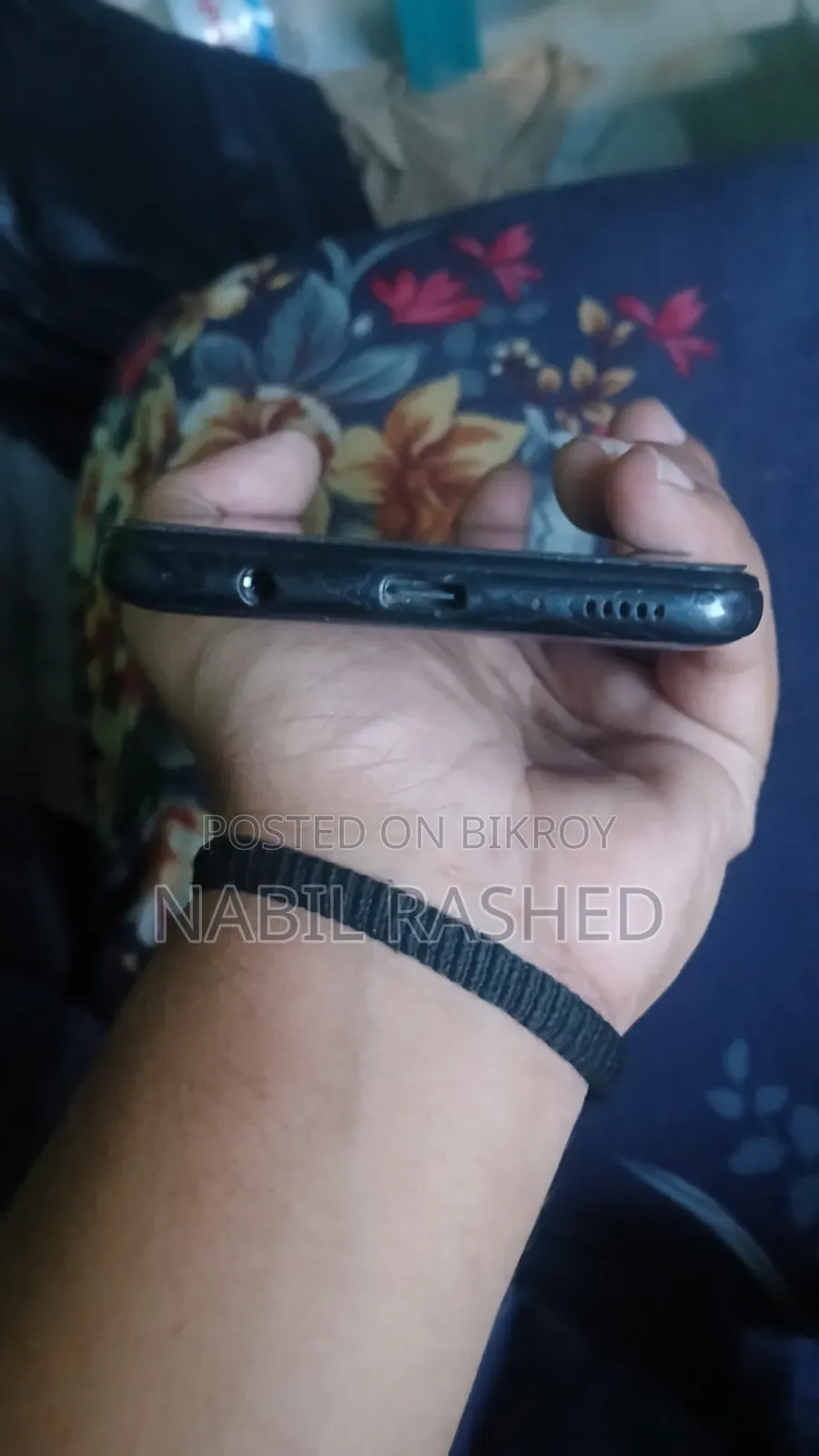 Samsung Galaxy A31 128 GB