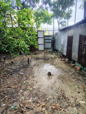 1 gonda land for sale