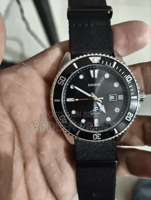কাসিও ডুরো