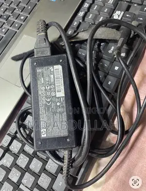 ল্যাপটপ HP 4GB Intel Core i5 HDD 500GB