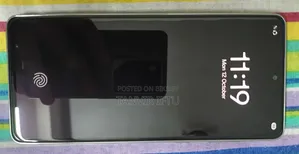 Samsung Galaxy A73 5G 256 GB White
