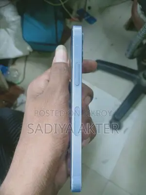 অ্যাপল আইফোন ১২ মিনি ৬৪ জিবি বেগুনি
