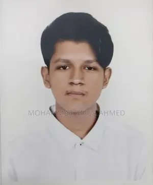 এন্ট্রি-লেভেল চাকরিপ্রার্থী – কাস্টমার সার্ভিস, অফিস অ্যাসিস্ট্যান্ট, কিচেন