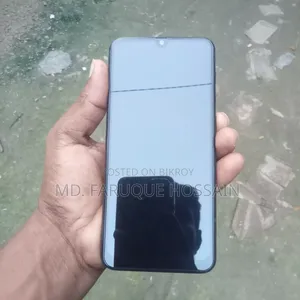 Samsung Galaxy A50 128 GB Blue