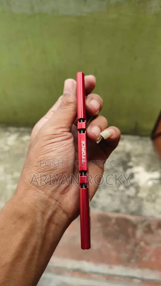 টি-ফোর্স ১৬ জিবি র‍্যাম ৩২০০০ মেগাহার্জ