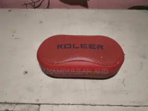 S29 Sound Box