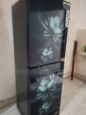 জরুরি বিক্রি
