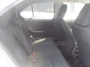 Toyota Yaris Cross 2021 Pearl