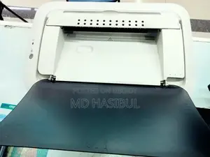 Canon LBP 6030