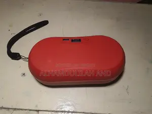 S29 Sound Box