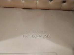 Contact the number given in the description