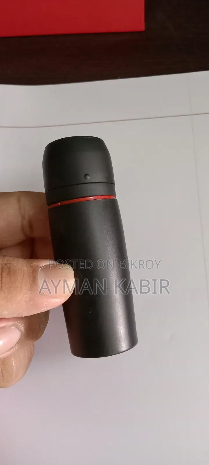 বাইনোকুলার ৩০এক্স৬০ মিনি ওয়ান আইড টেলিস্কোপ
