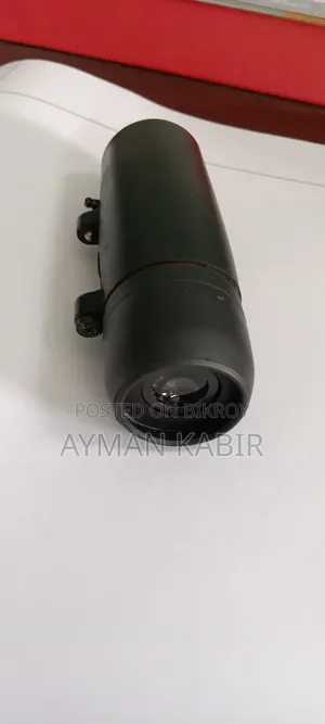 বাইনোকুলার ৩০এক্স৬০ মিনি ওয়ান আইড টেলিস্কোপ