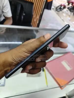 Oppo F27 Pro+ 256 GB Blue