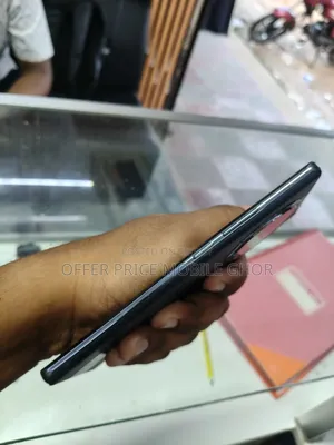 Oppo F27 Pro+ 256 GB Blue