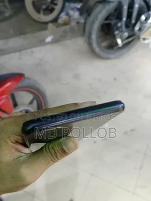 অপো এ৩এস ৩২ জিবি ব্লু