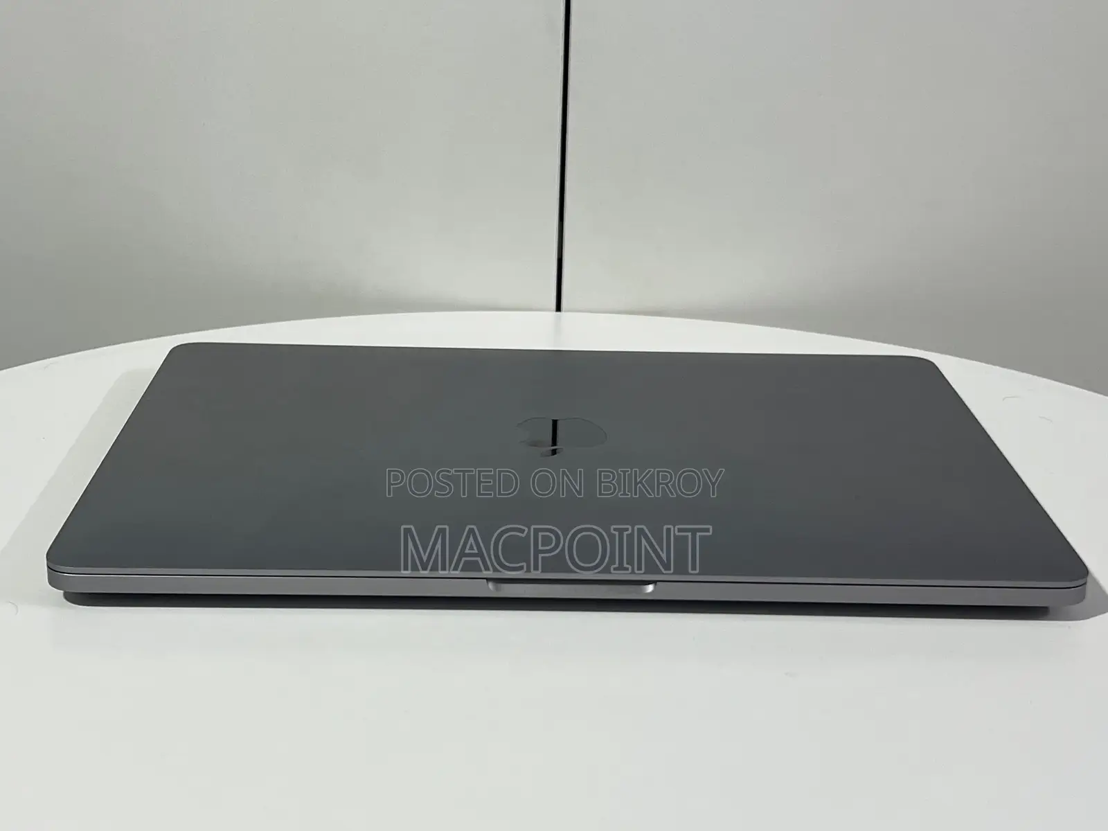 Laptop Apple MacBook Pro 2020 16GB Intel Core i5 SSD 512GB