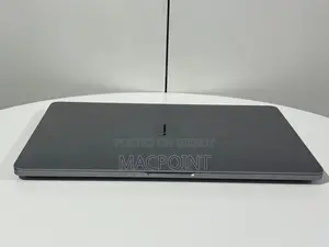 Laptop Apple MacBook Pro 2020 16GB Intel Core i5 SSD 512GB