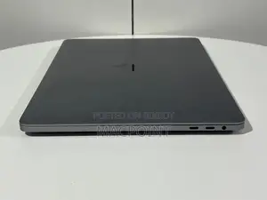 Laptop Apple MacBook Pro 2020 16GB Intel Core i5 SSD 512GB