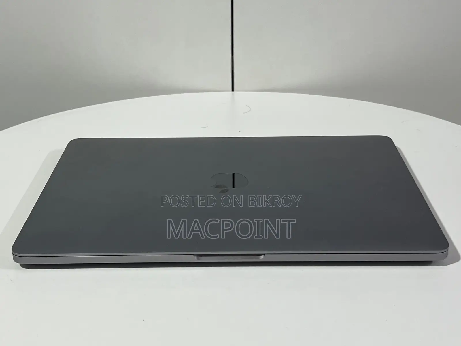 Laptop Apple MacBook Pro 2020 16GB Intel Core i5 SSD 512GB