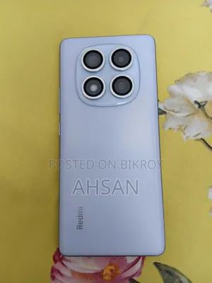 New Xiaomi 14 Pro 512 GB Blue