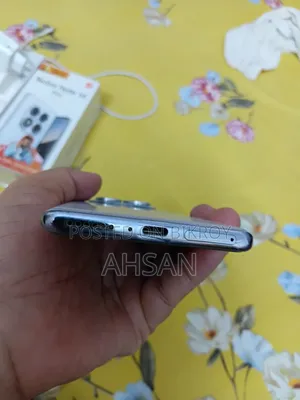 New Xiaomi 14 Pro 512 GB Blue